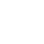 haodiploma.com